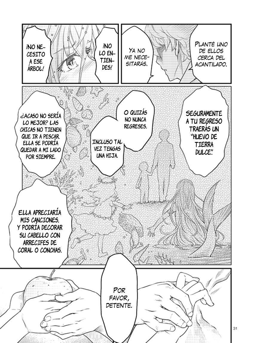 Capitulo 4 page 31
