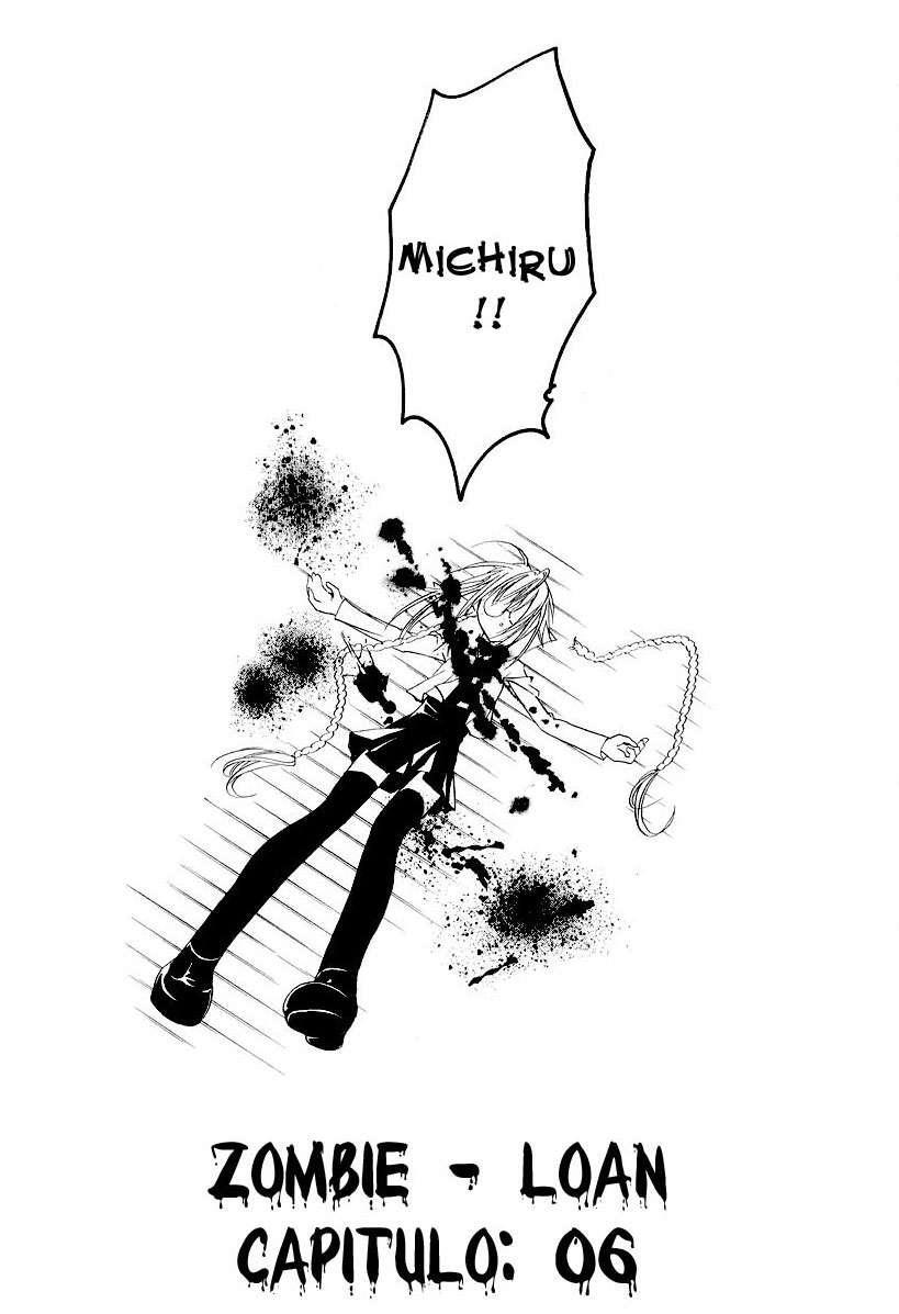 Capitulo 6 page 2