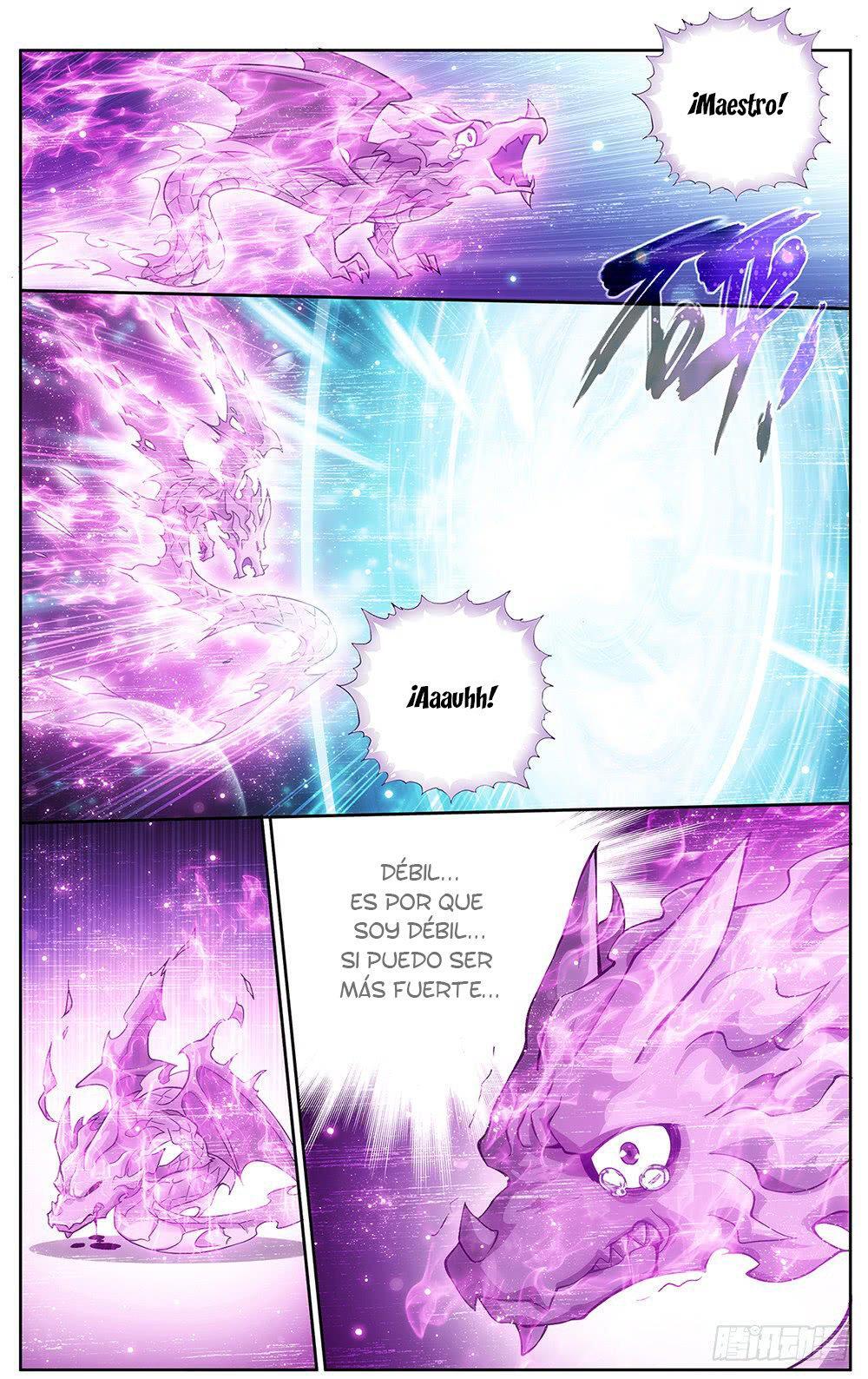 Capitulo 288 page 9