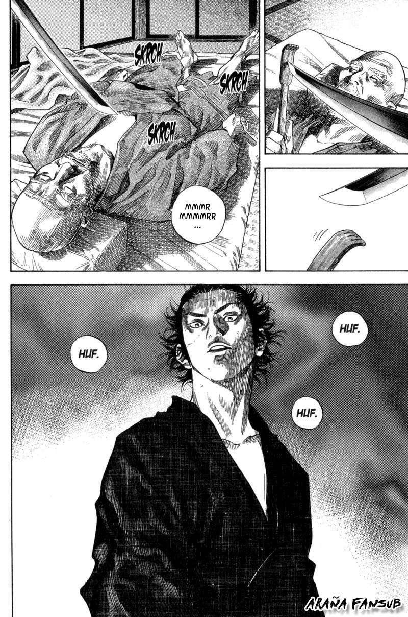 Capitulo 98 page 16