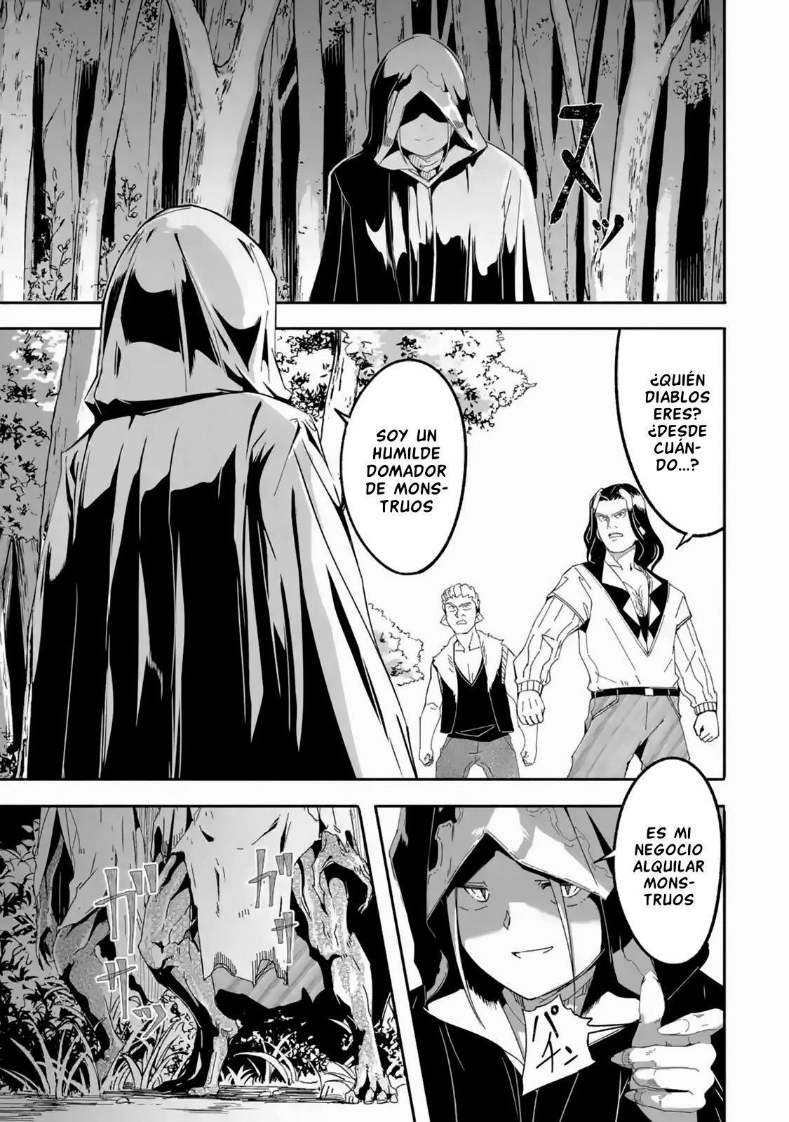 Capitulo 15 page 14