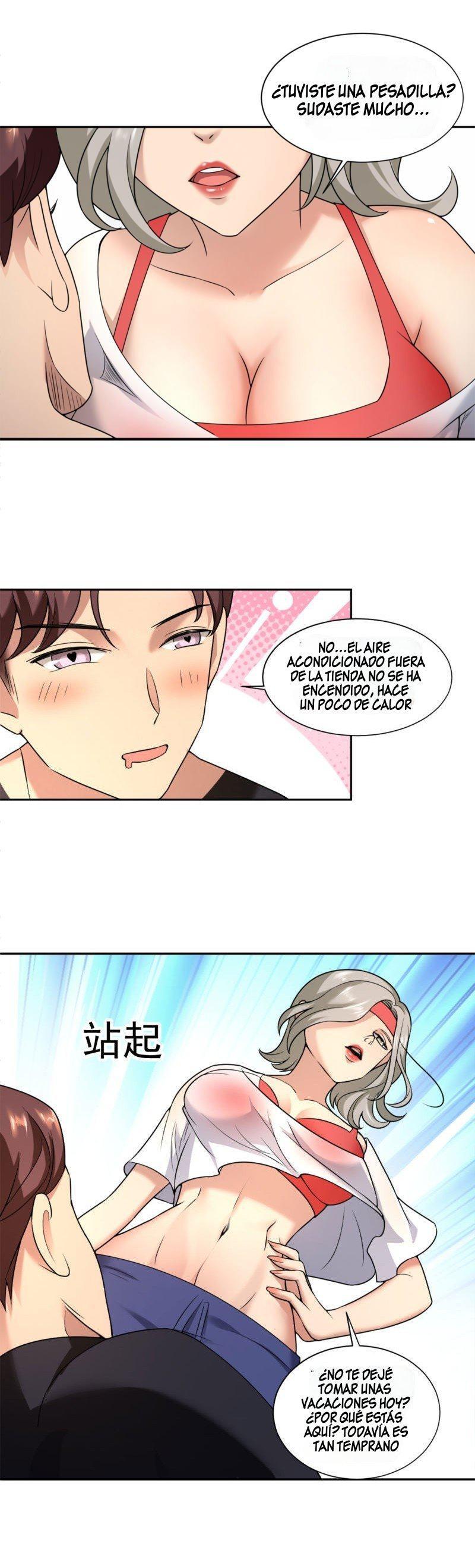 Capitulo 1 page 7