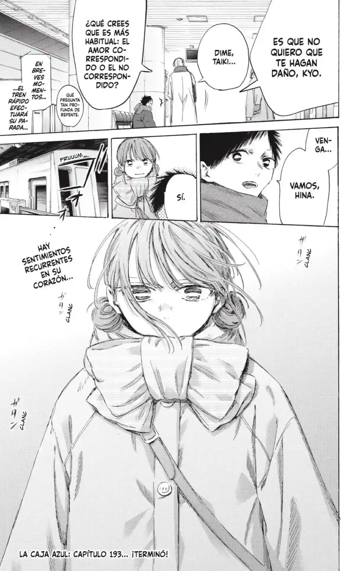Capitulo 193 page 21