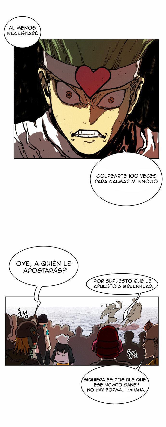 Capitulo 5 page 17