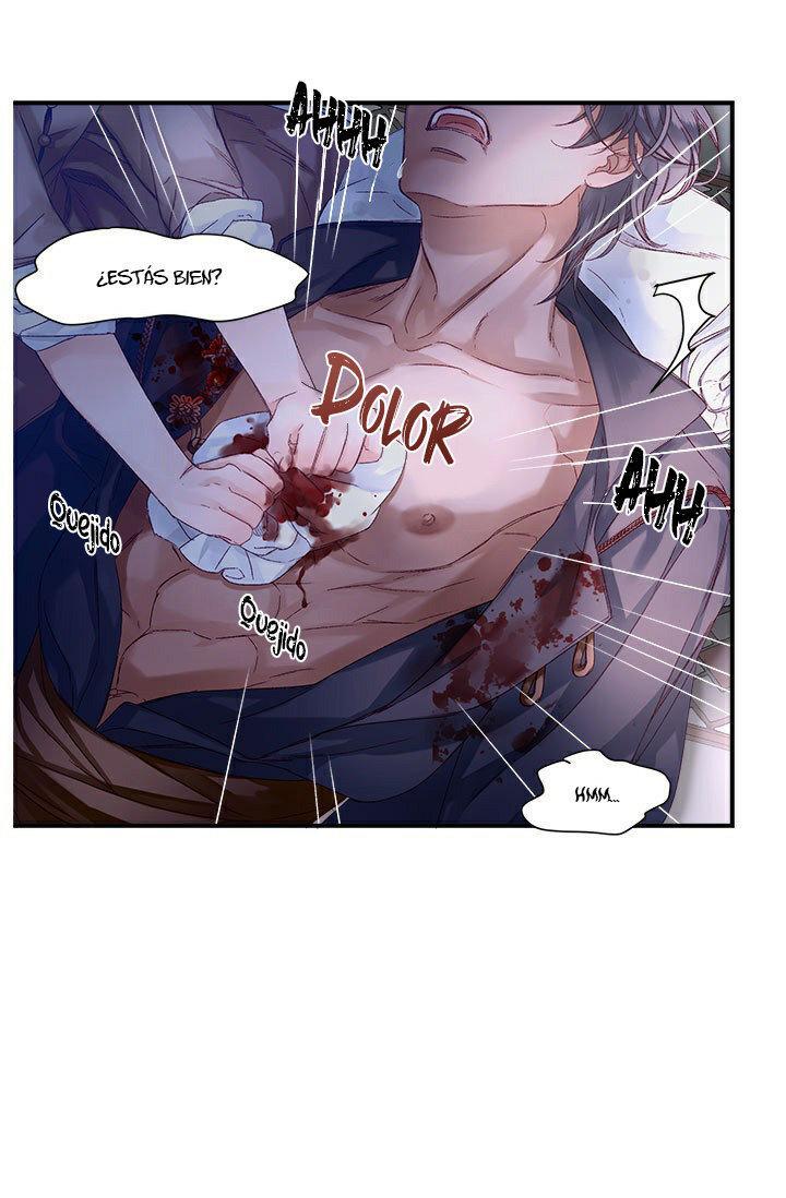 Capitulo 11 page 20