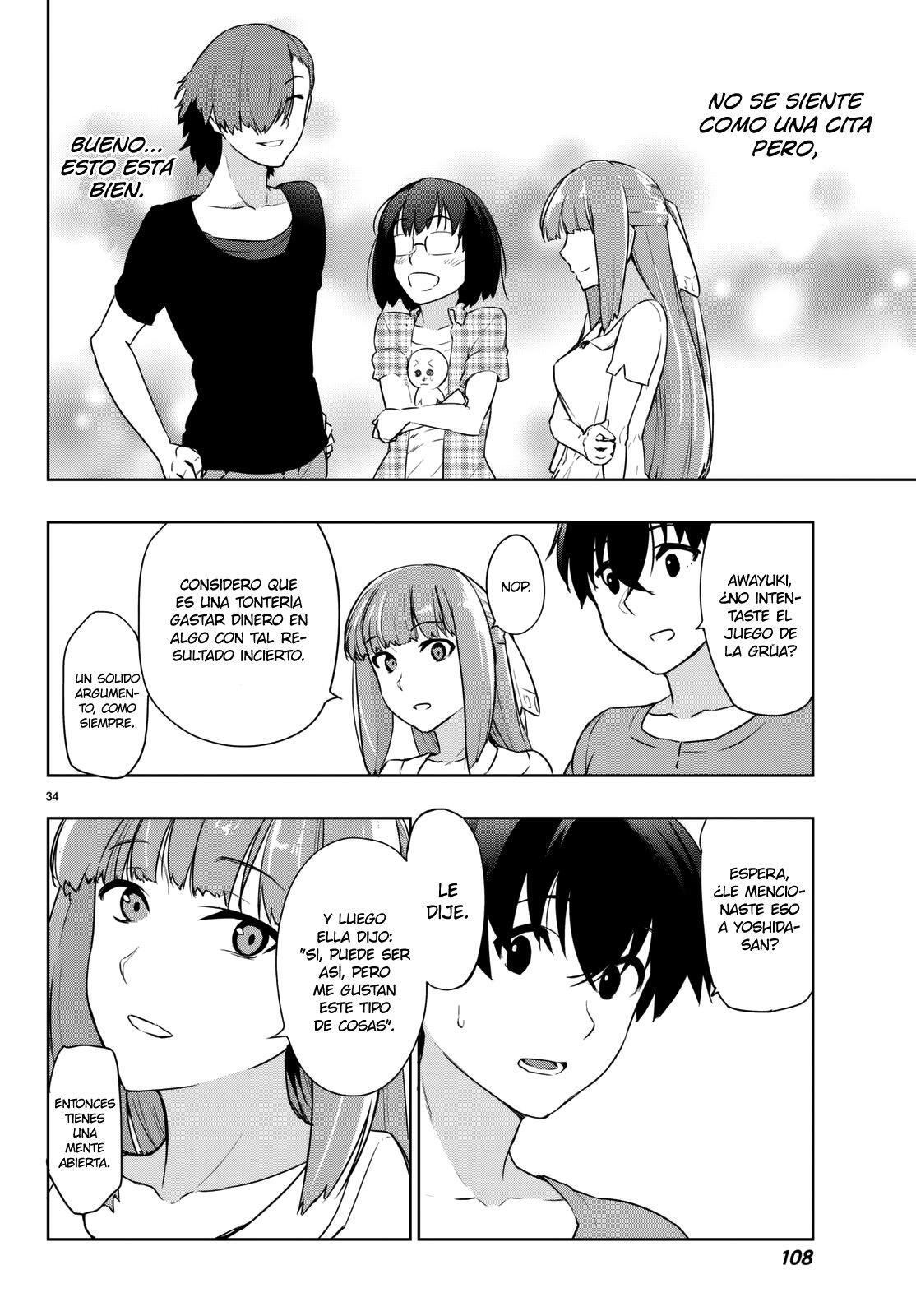 Capitulo 3 page 35