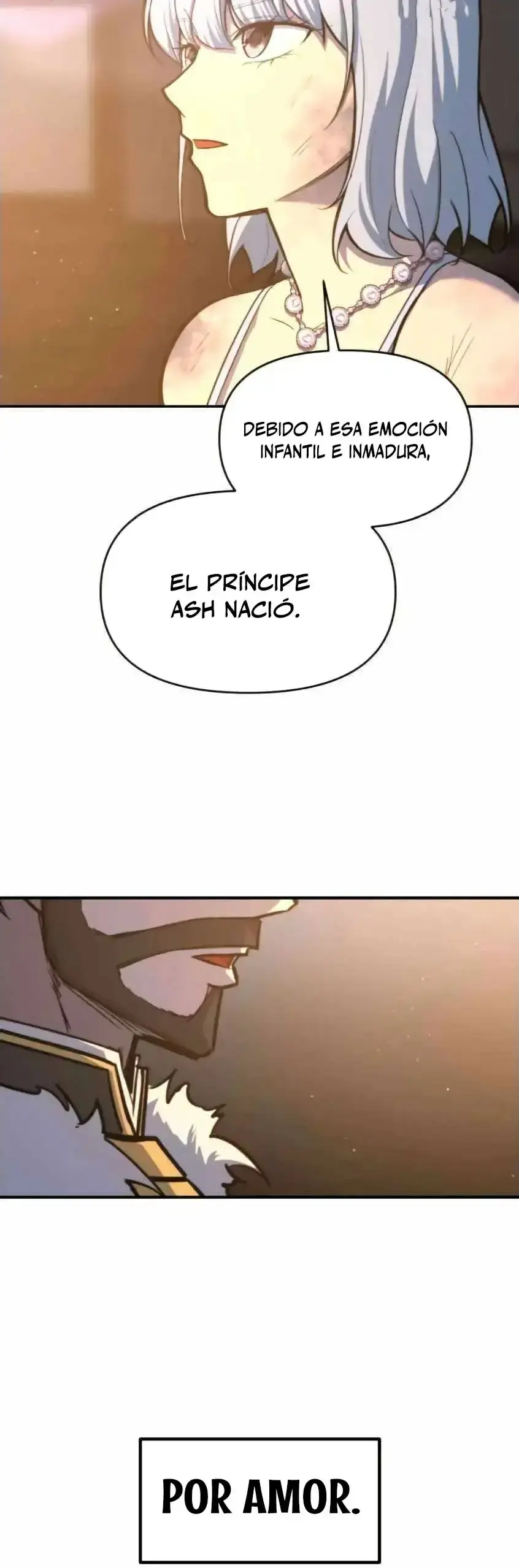 Capitulo 138 page 42
