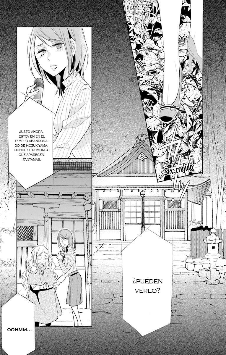 Capitulo 2 page 4