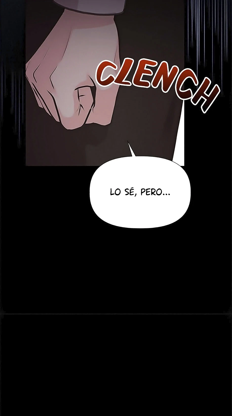 Capitulo 105 page 24