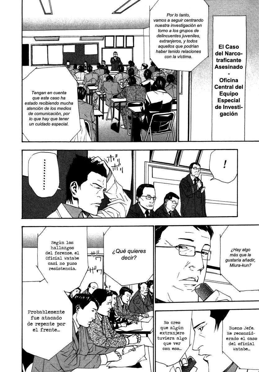Capitulo 17 page 9