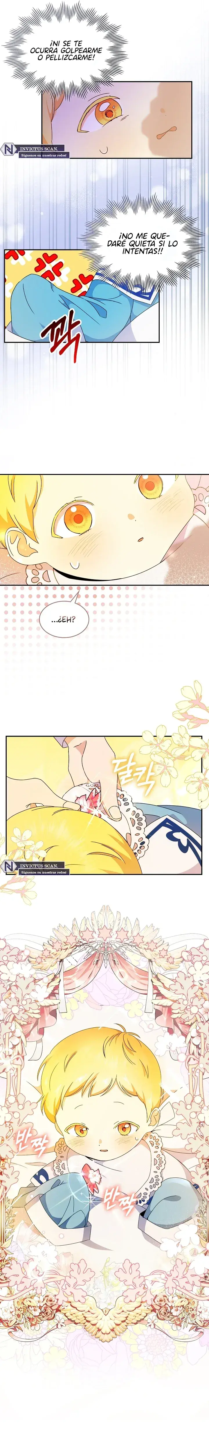 Capitulo 4 page 24
