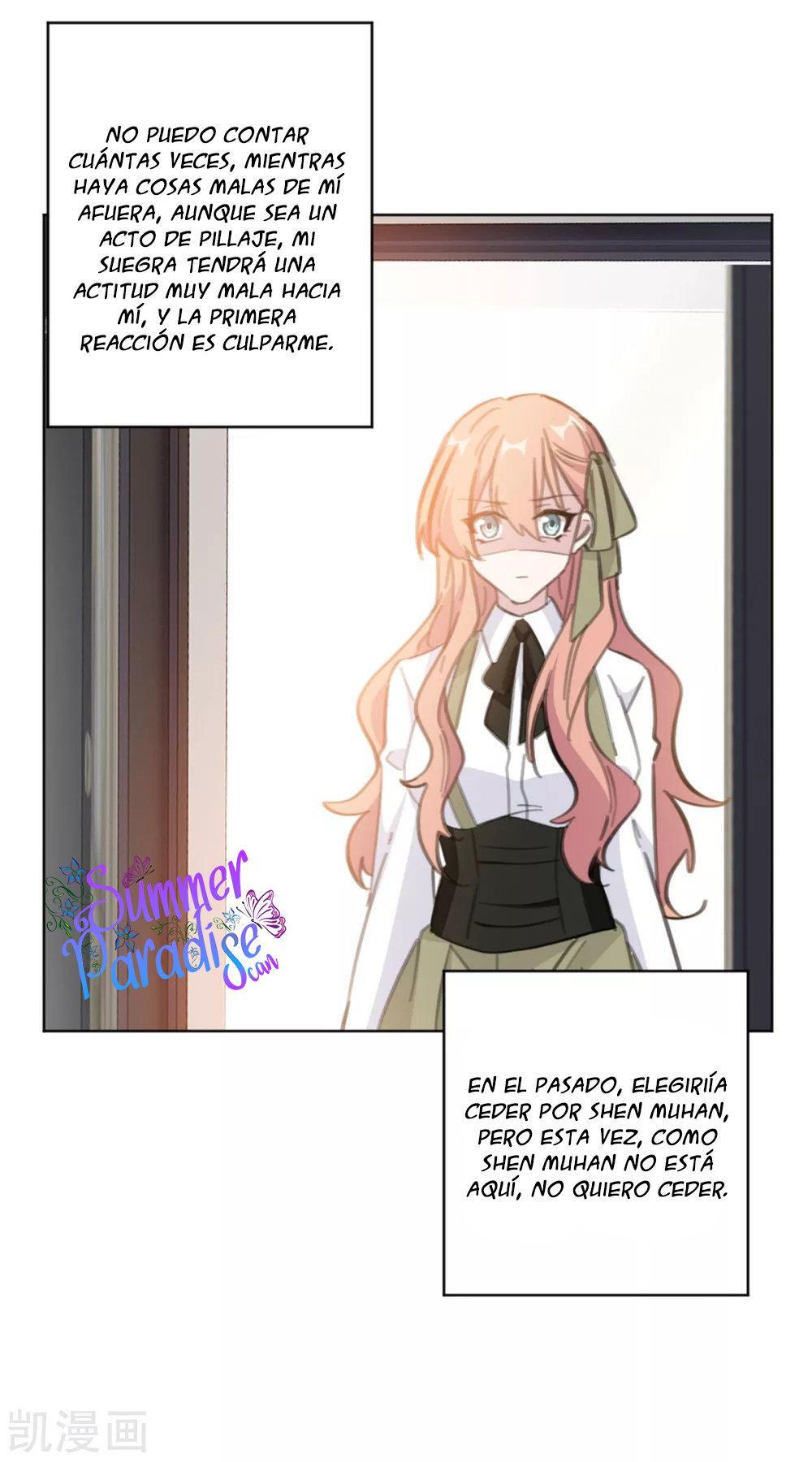 Capitulo 168 page 22