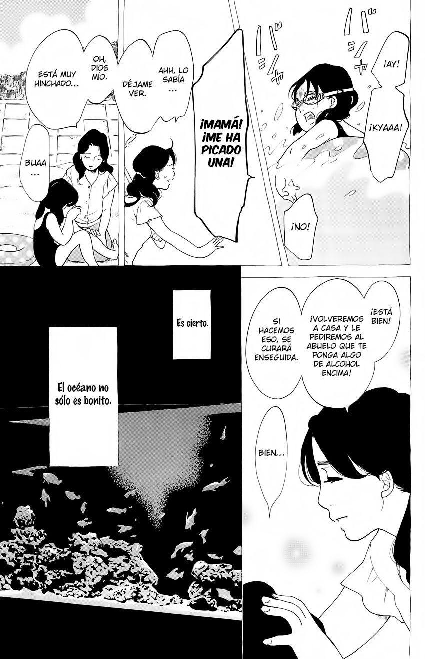Capitulo 57 page 17
