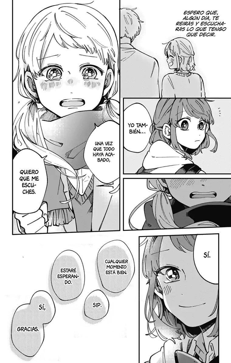 Capitulo 33 page 11