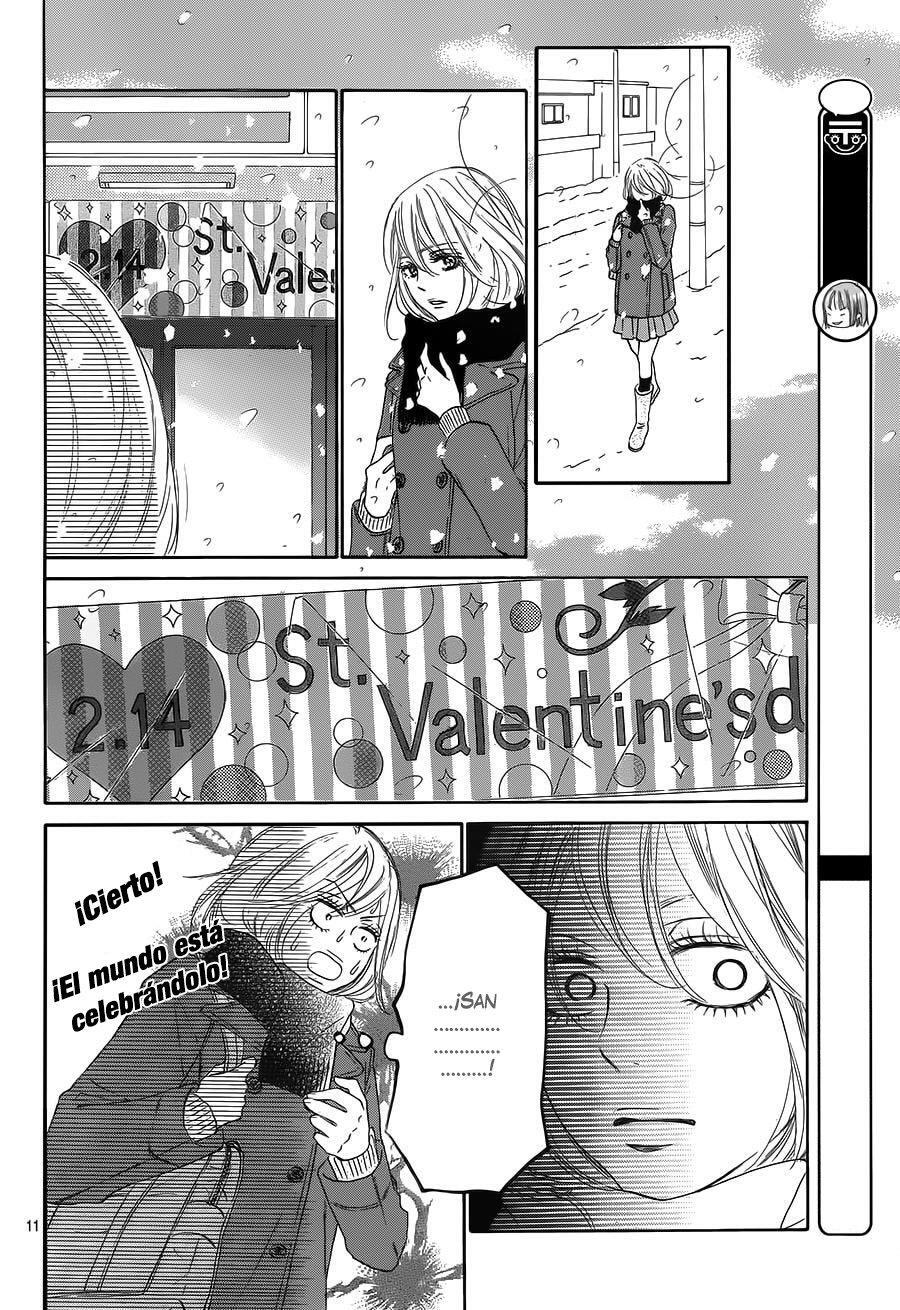 Capitulo 116 page 12