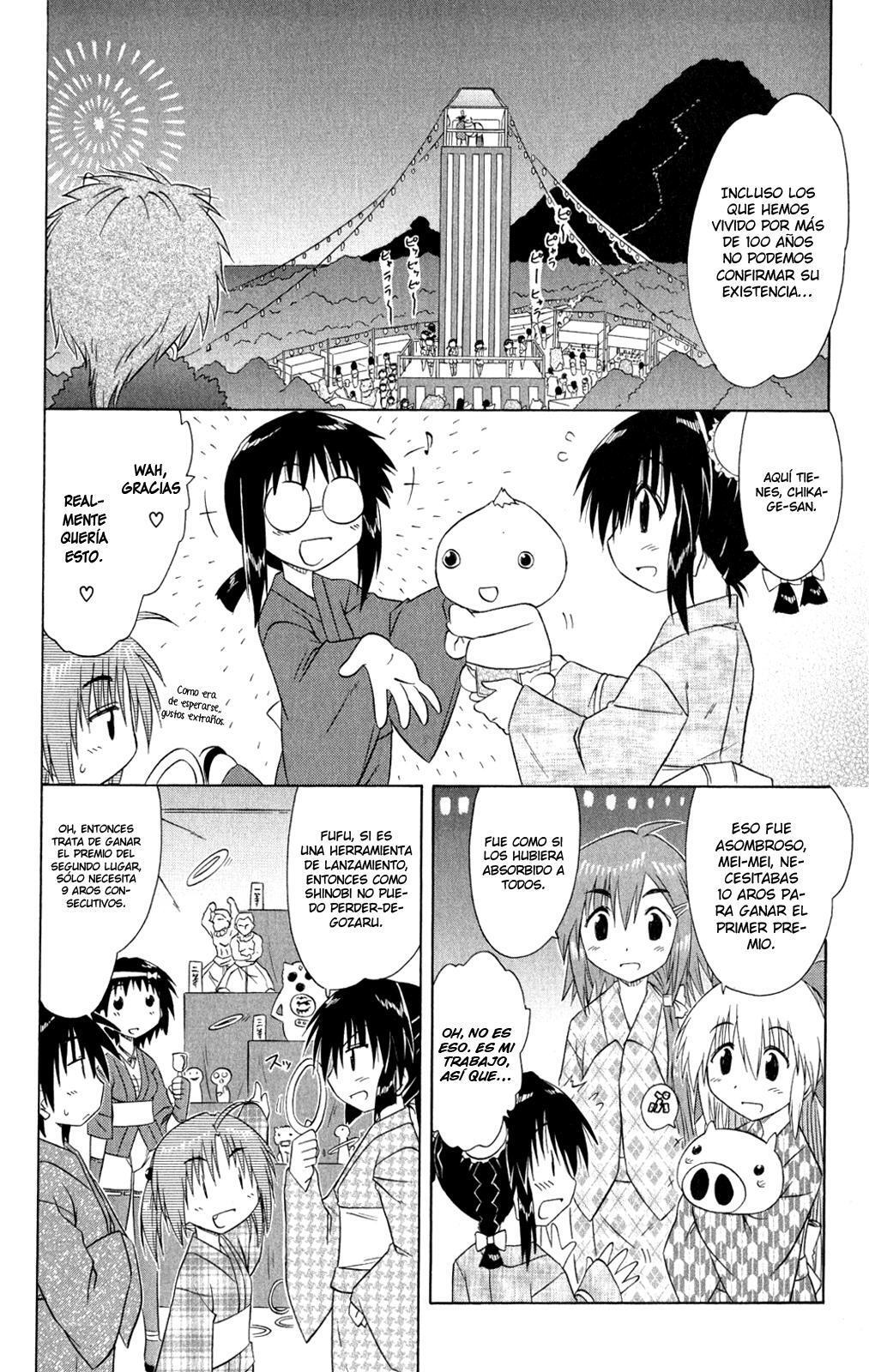 Capitulo 116 page 6