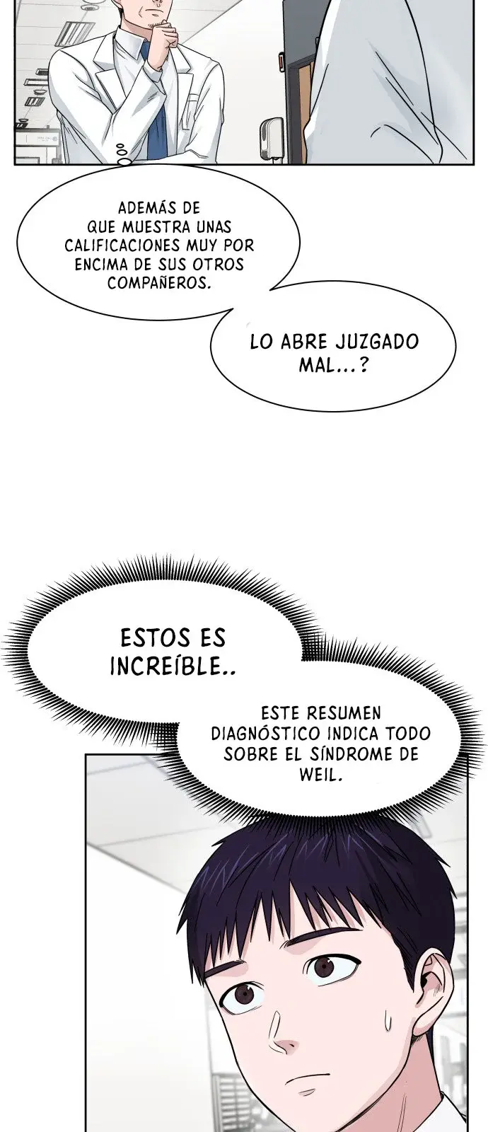 Capitulo 3 page 33