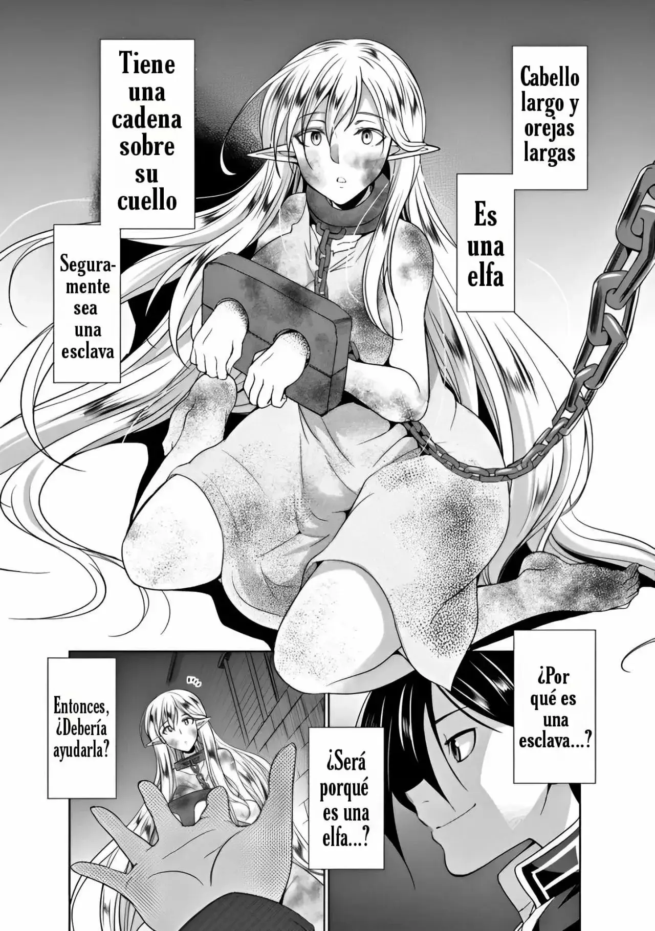 Capitulo 1 page 4