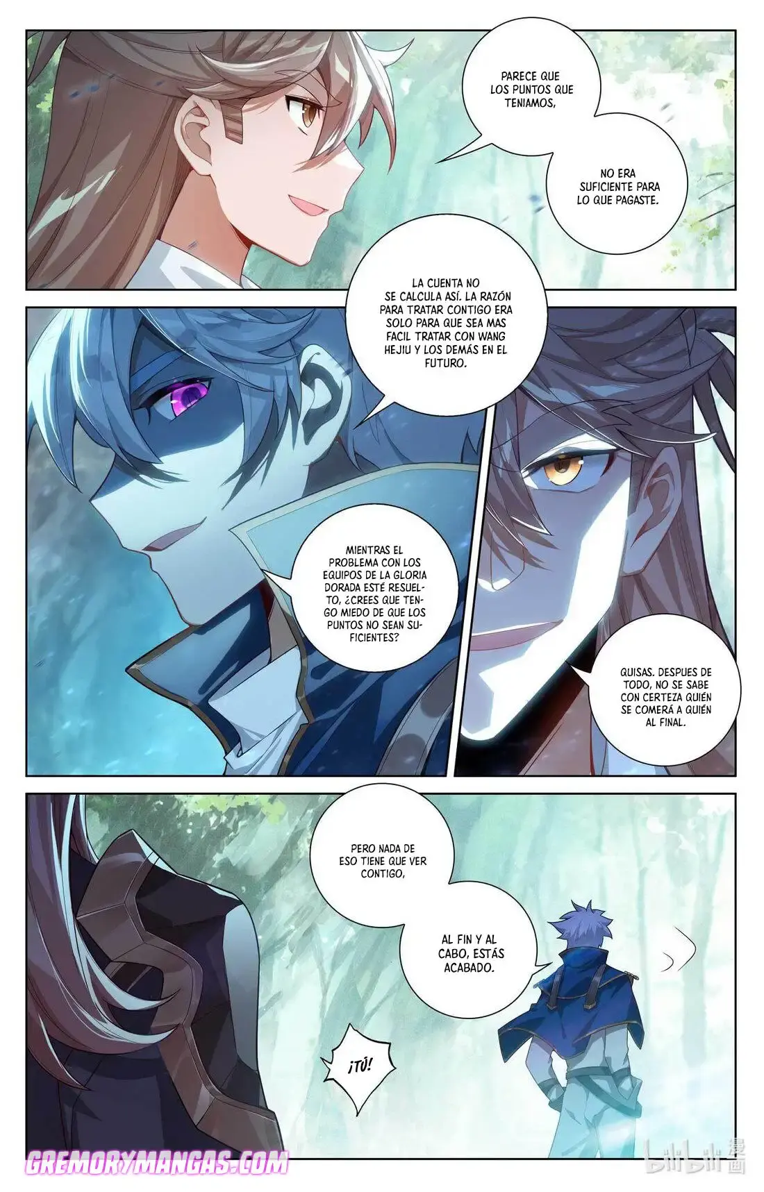 Capitulo 140 page 12