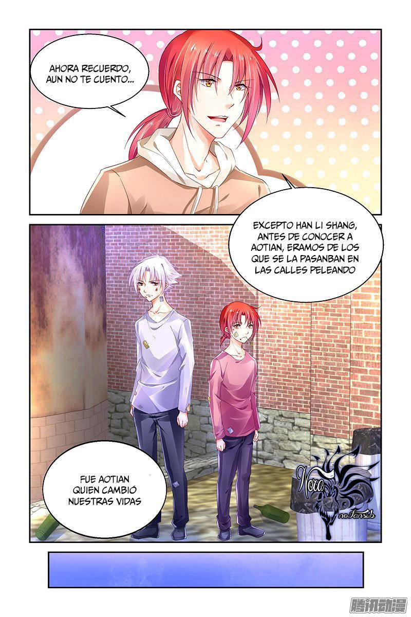 Capitulo 235 page 9