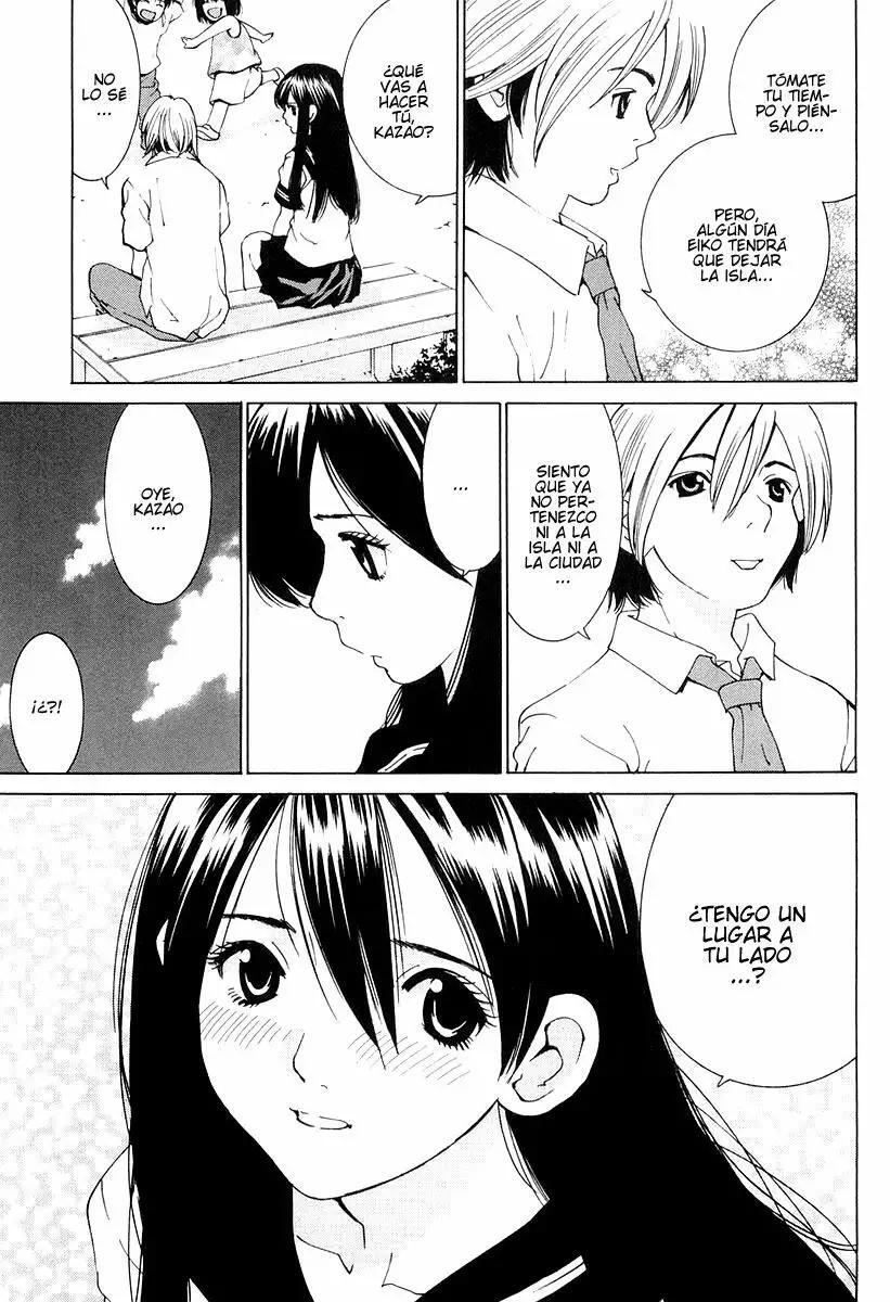 Capitulo 15 page 24