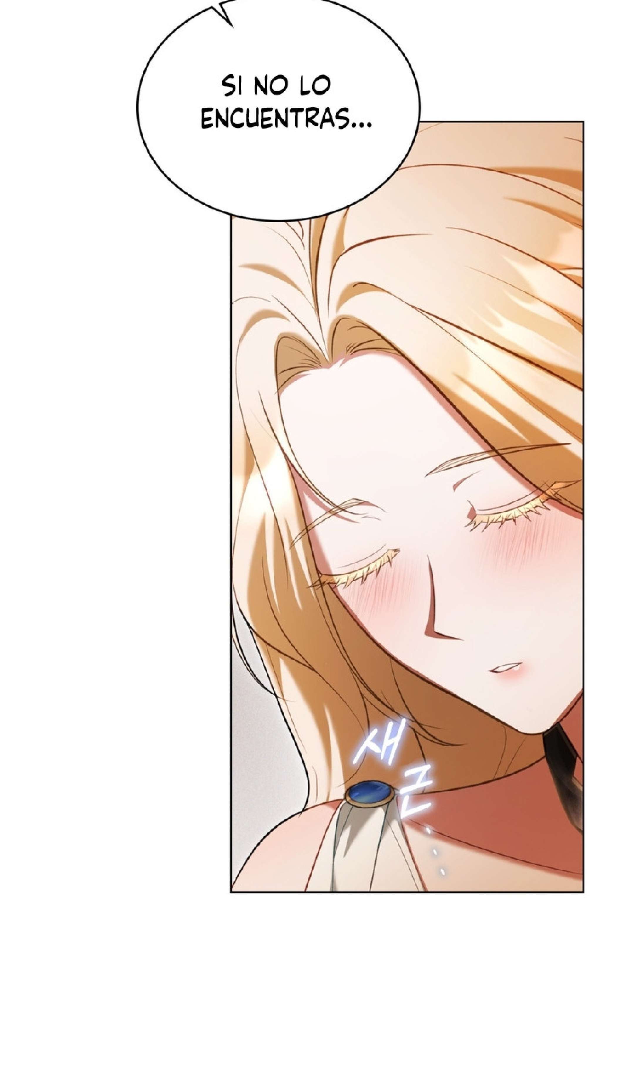Capitulo 19 page 16