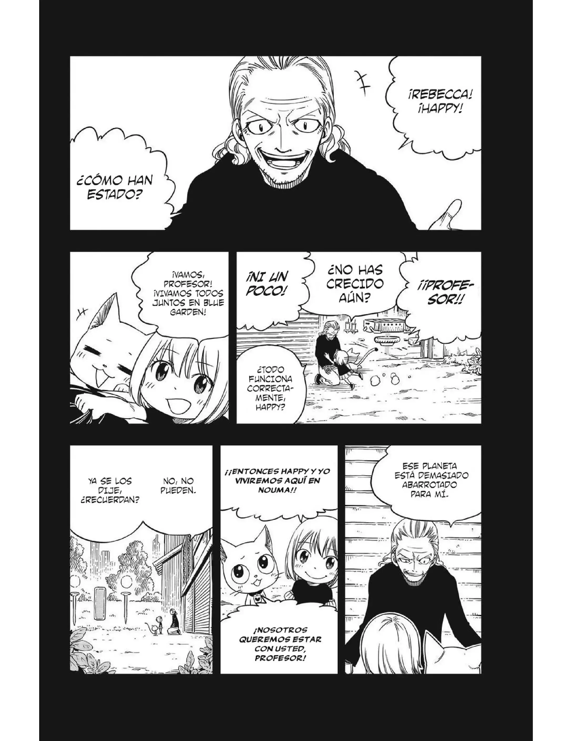 Capitulo 5 page 15