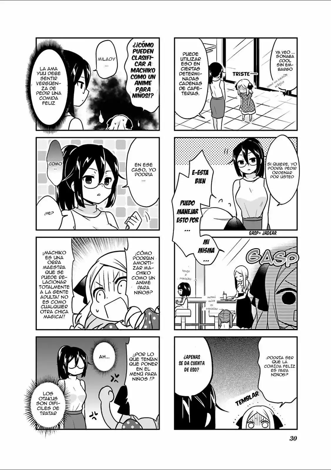 Capitulo 3 page 6