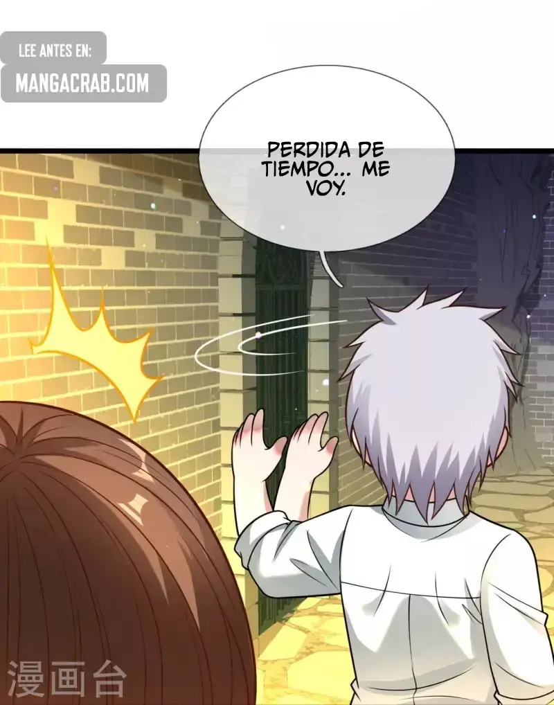 Capitulo 319 page 23