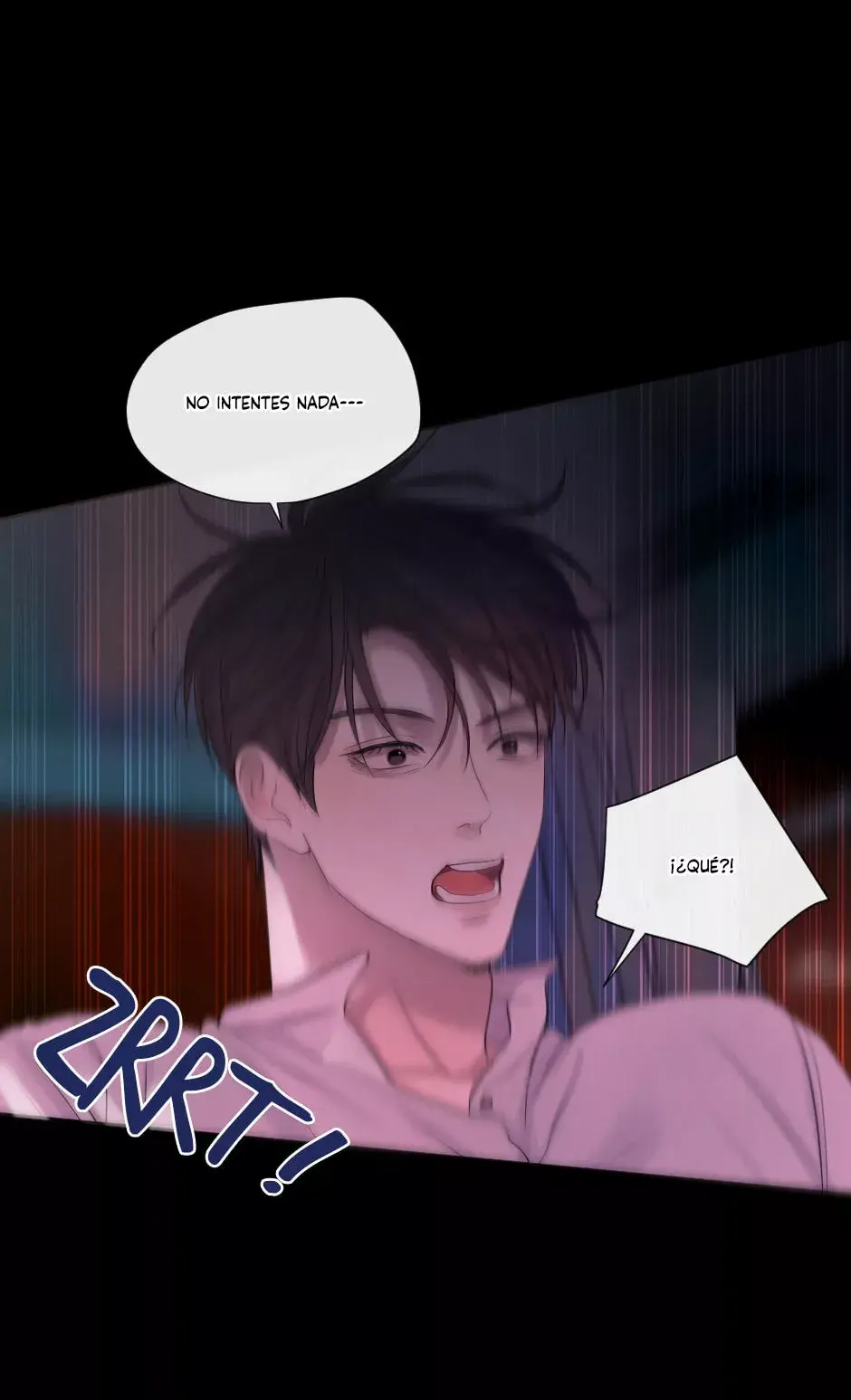 Capitulo 20 page 46