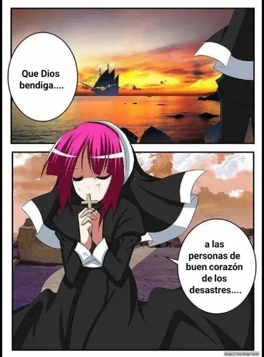 Capitulo 264 page 3