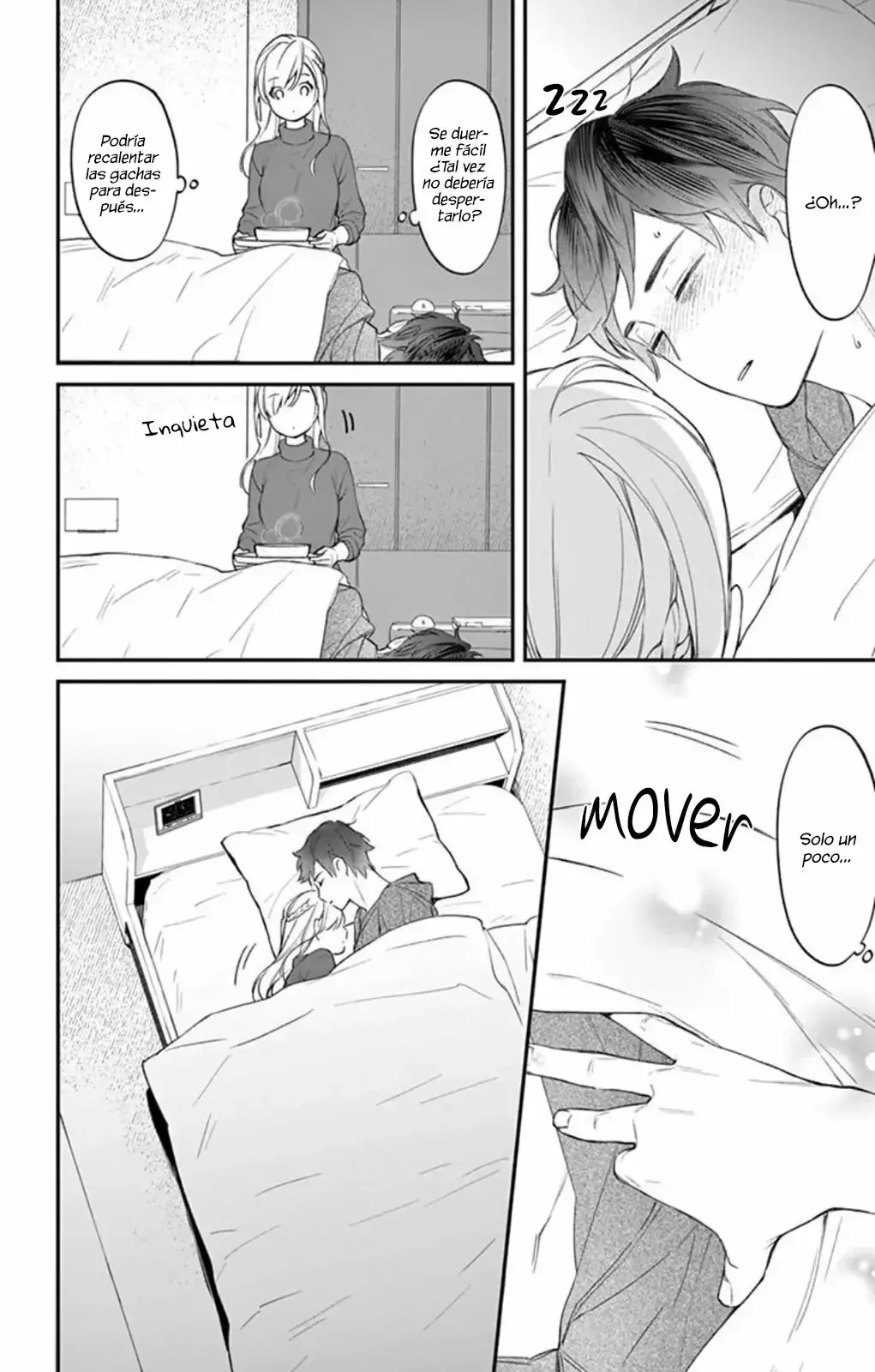 Capitulo 6 page 18