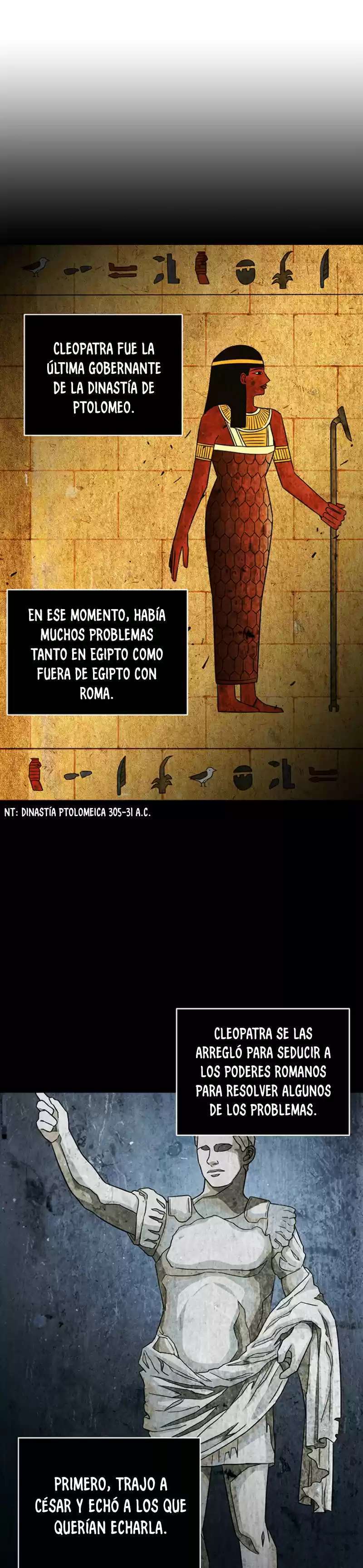 Capitulo 75 page 14