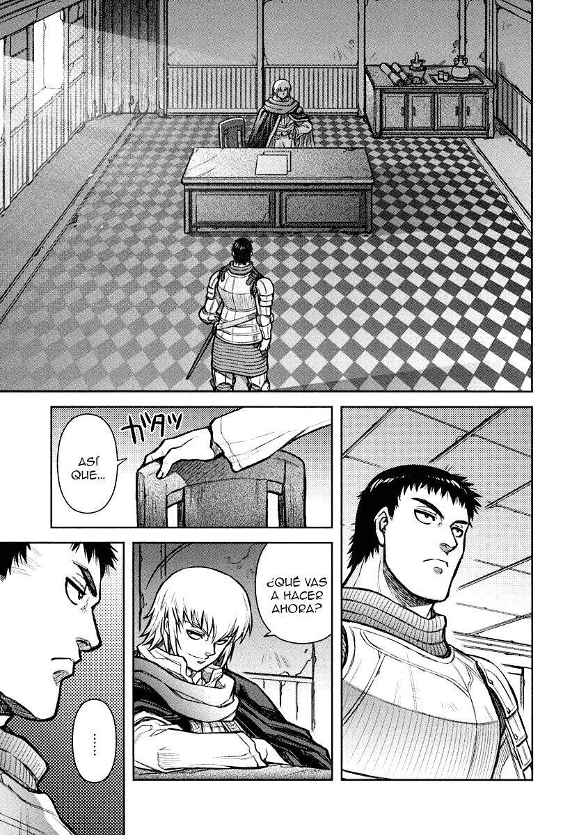 Capitulo 13 page 11