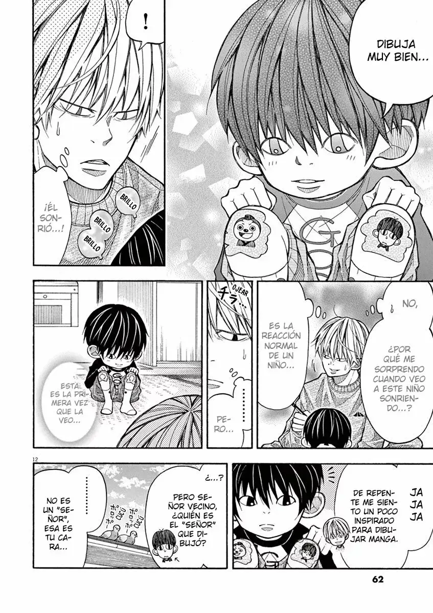 Capitulo 5 page 13
