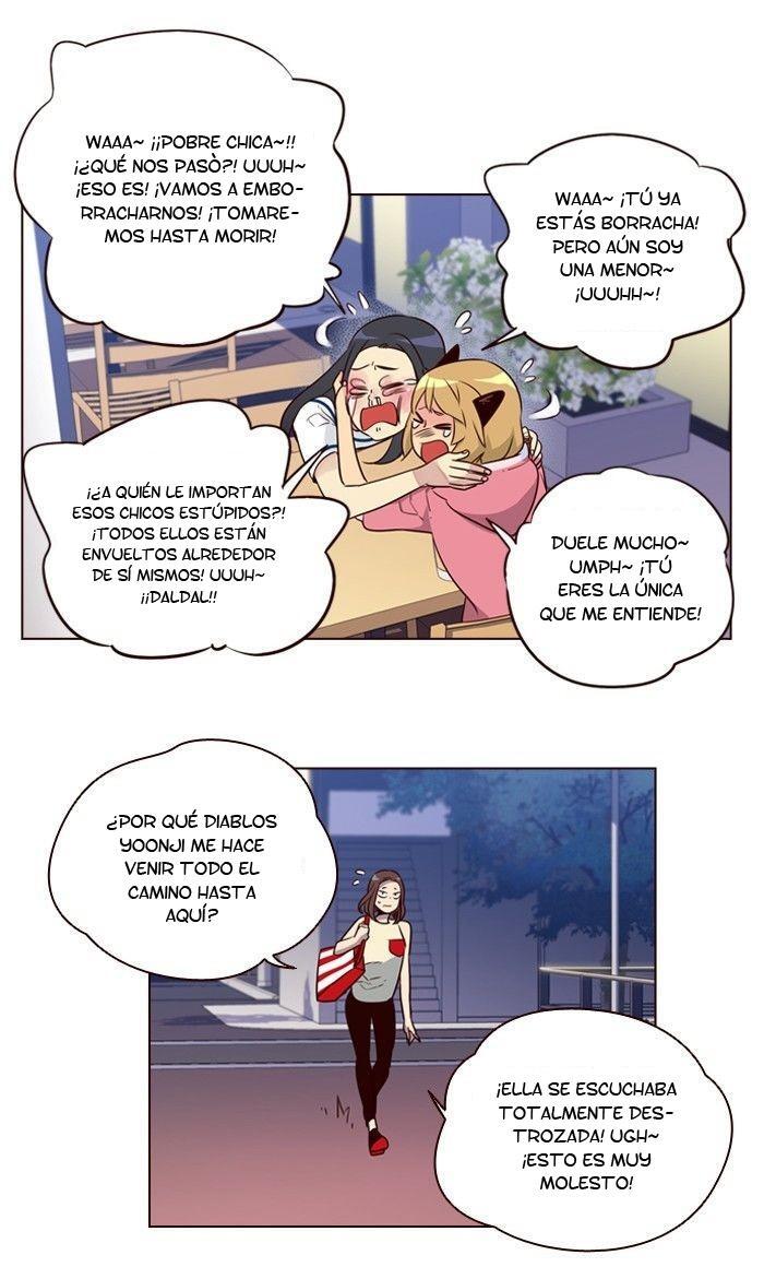 Capitulo 226 page 27