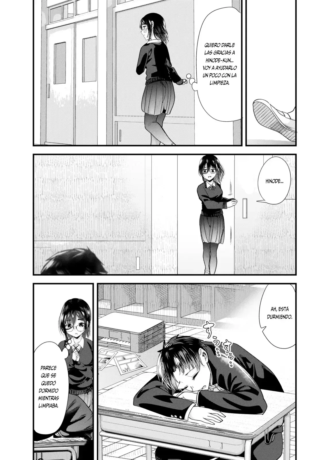 Capitulo 42.20 page 11