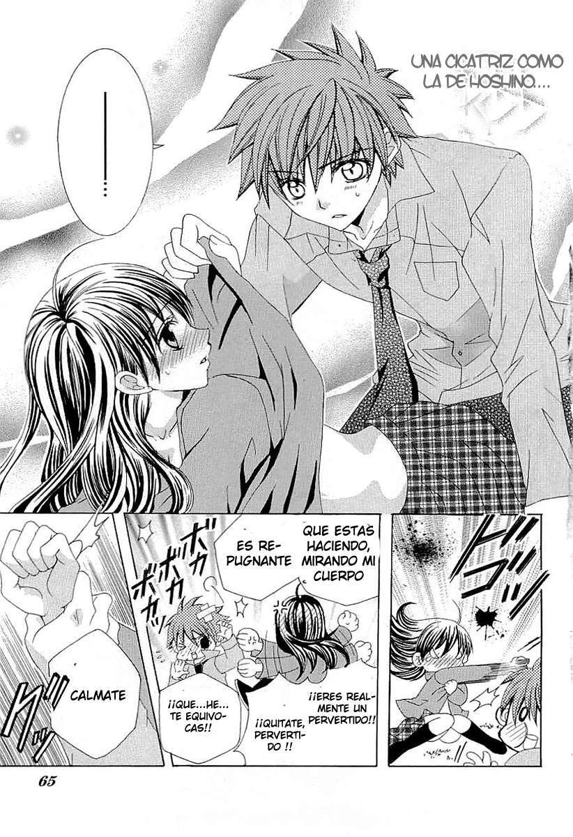 Capitulo 37 page 28