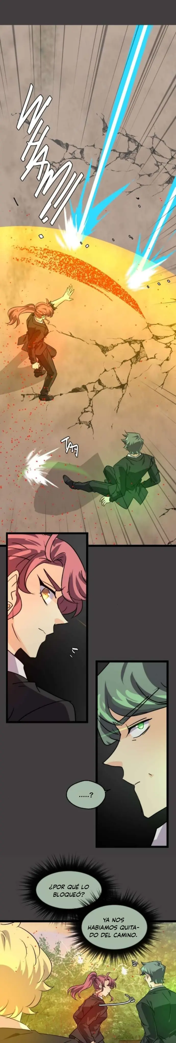 Capitulo 384 page 43