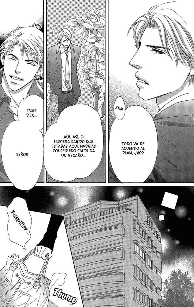 Capitulo 16 page 13