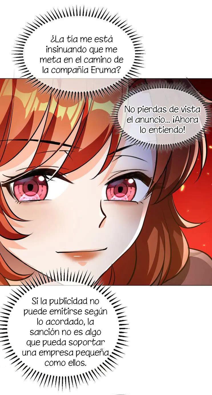 Capitulo 50 page 52