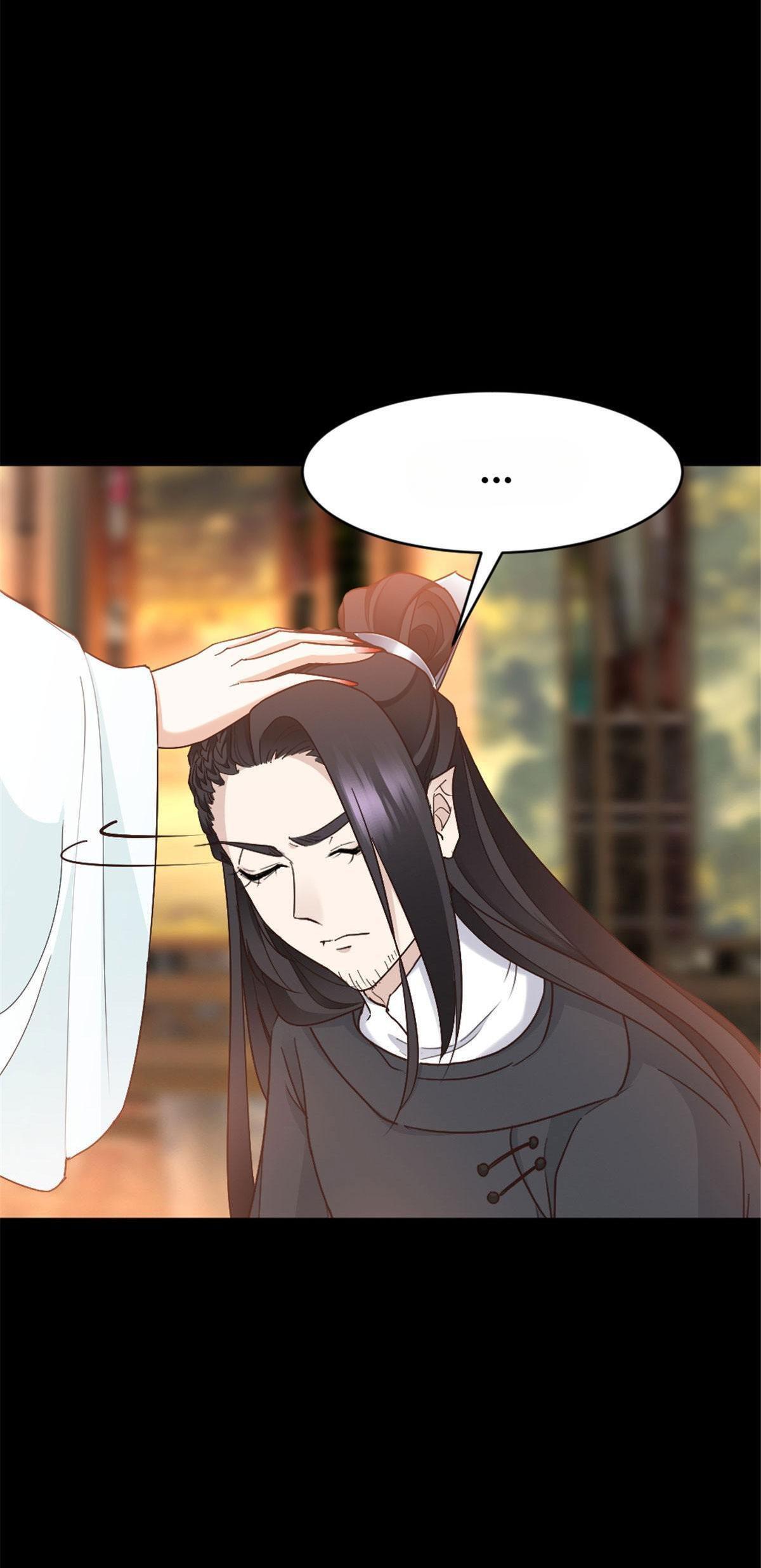 Capitulo 10 page 20