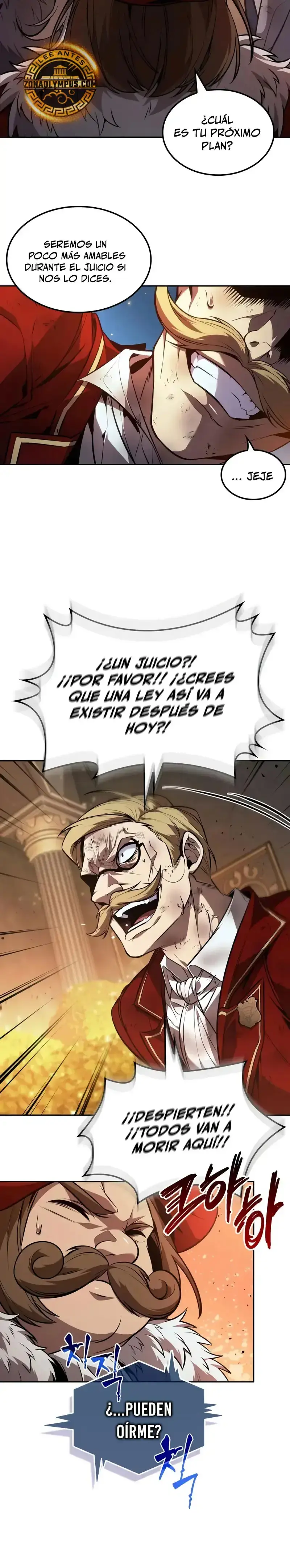 Capitulo 73 page 19