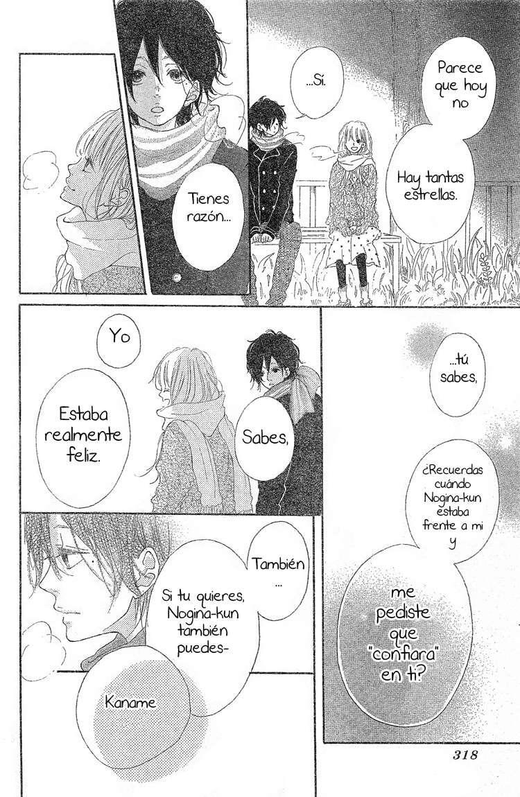 Capitulo 2 page 28
