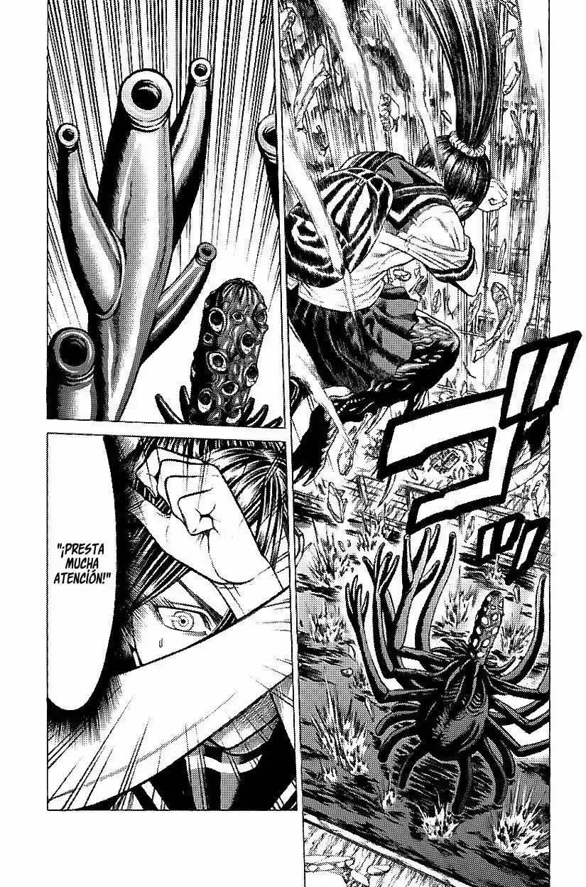 Capitulo 60 page 26