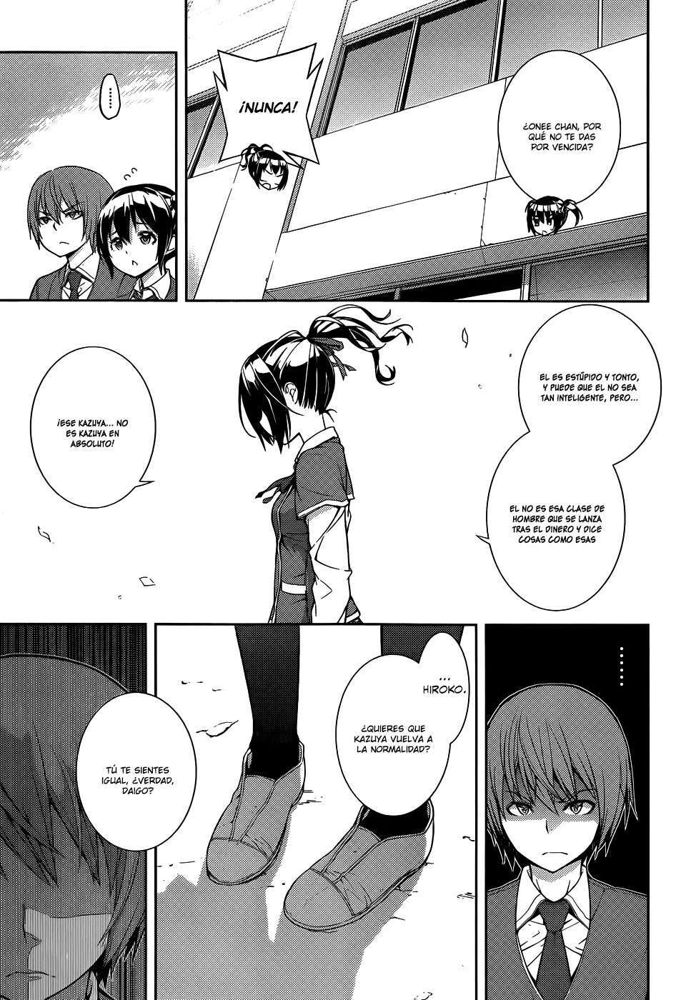 Capitulo 11 page 14