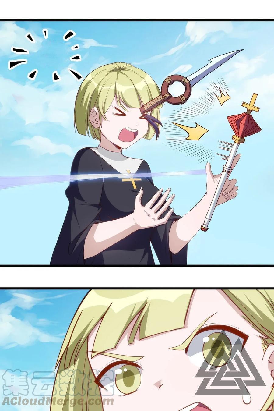 Capitulo 34 page 29