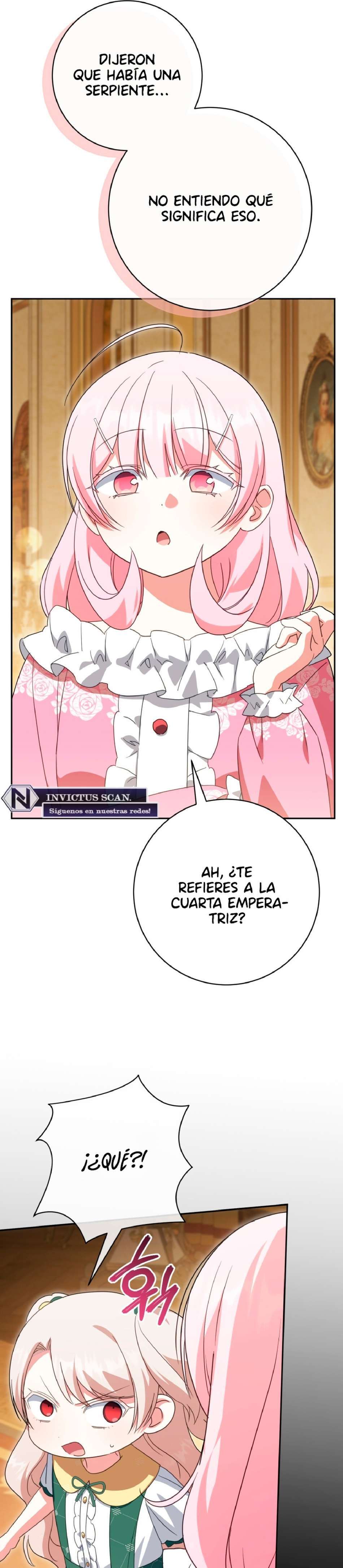 Capitulo 155 page 34