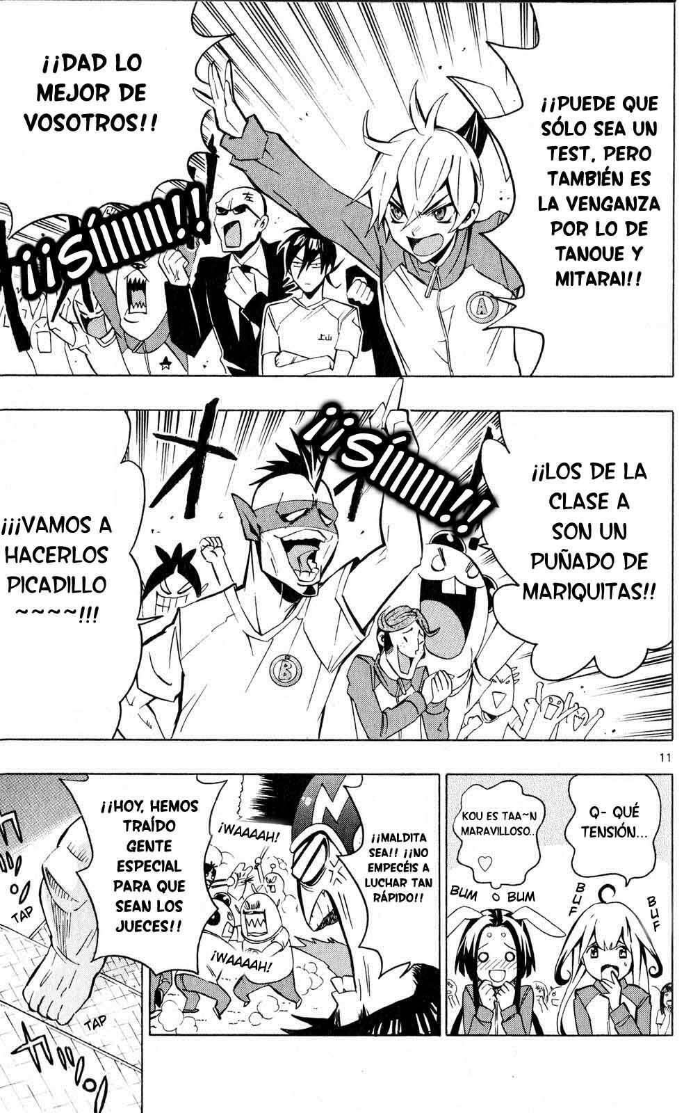 Capitulo 5 page 12