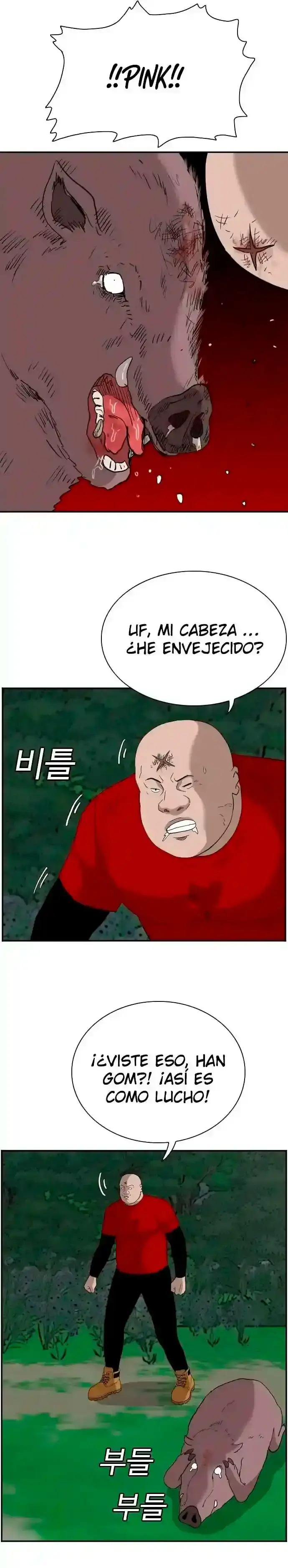Capitulo 68 page 22